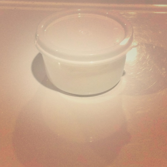 Spearmint life saber - Picture 1 of 2